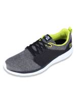 Tênis Sneaker Running