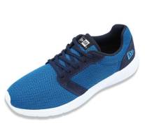 Tênis Sneaker Running