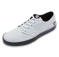 Tênis Sneaker Branded