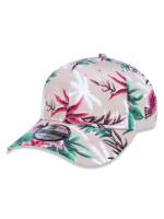 Boné 9TWENTY Floral