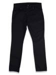 Calça Denim NE Brasil