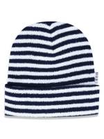 Gorro Branded