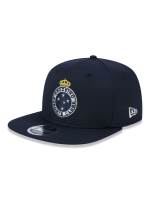 Boné 9FIFTY Original Fit Cruzeiro