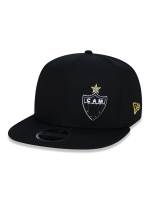 Boné 9FIFTY Original Fit Atlético Mineiro