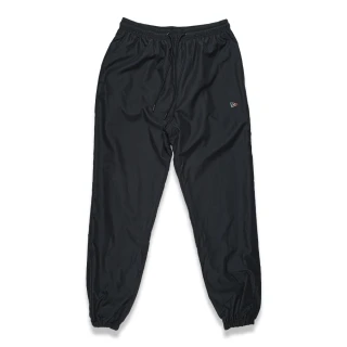 Calça Track Funny Iridescent