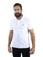 Polo Fashion Rib