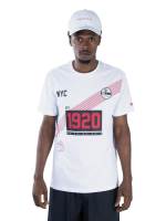 Camiseta NYC New York City Established 1920