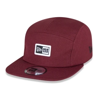 Boné Camper Core Logobox
