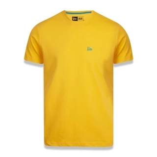 Camiseta Summer Times Color
