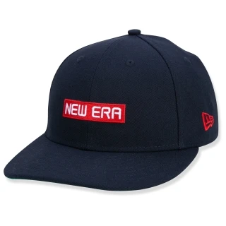 Boné 59FIFTY Low Profile Have Fun Aba Pré Curvada Fitted