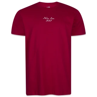 Camiseta Reborn Heritage 1920