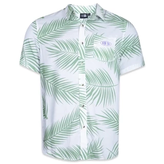 CAMISA BEACH JOY