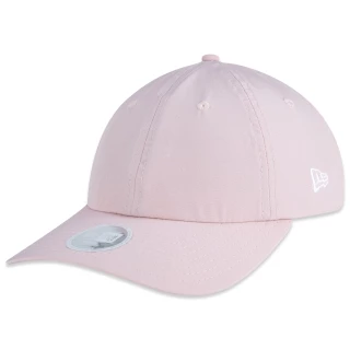 Boné Feminino 9TWENTY Branded Ponytale