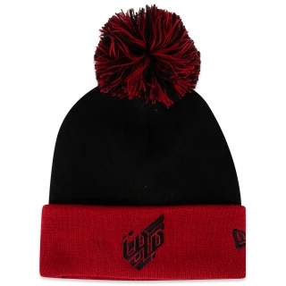 Gorro Athletico Paranaense Futebol