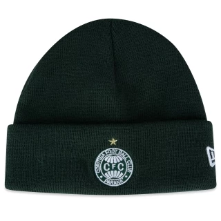 Gorro Coritiba Futebol