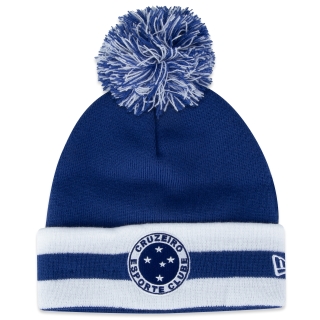 Gorro Cruzeiro Futebol