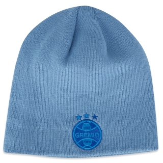 Gorro Grêmio Futebol