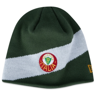 Gorro Palmeiras Futebol