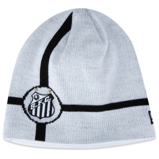 Gorro Santos Futebol