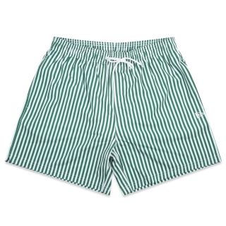 Shorts Praia Branded Core