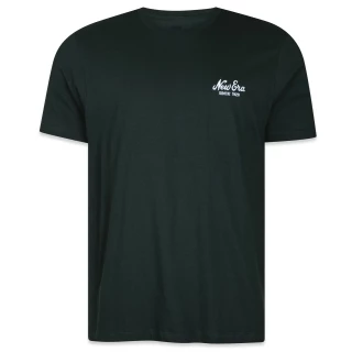 Camiseta Regular Branded Core