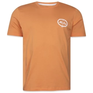 Camiseta Regular Branded All Picnic