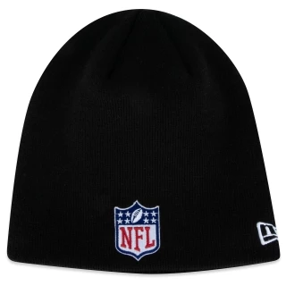 Gorro NFL 2024 São Paulo Game