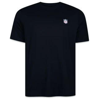 Camiseta Regular NFL Mini Logo