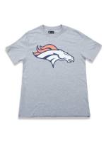 Camiseta Baltimore Ravens NFL