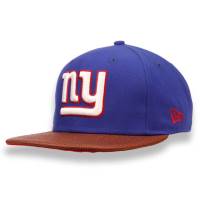 Boné 9FIFTY New York Giants NFL