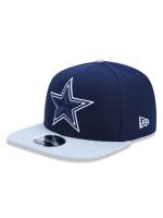Boné 9FIFTY Dallas Cowboys NFL