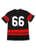 Camiseta Atlanta Falcons NFL