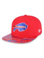 Boné 9FIFTY Original Fit Buffalo Bills NFL