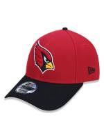 Boné 9FORTY NFL Arizona Cardinals