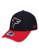 Boné 9FORTY Atlanta Falcons NFL