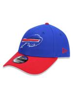 Boné 9FORTY Buffalo Bills NFL