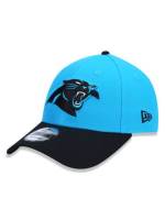 Boné 9FORTY Carolina Panthers NFL