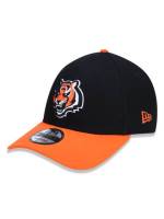 Boné 9FORTY Cincinnati Bengals NFL