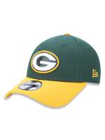 Boné 9FORTY NFL Green Bay Packers