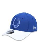 Boné 9FORTY Indianapolis Colts NFL
