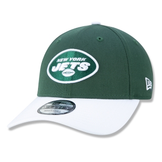 Boné 9FORTY New York Jets NFL
