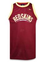 Regata Washington Redskins NFL