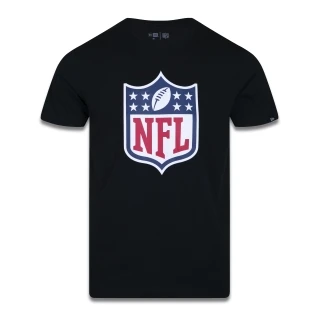 Camiseta NFL