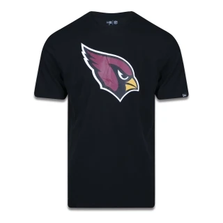 Camiseta Manga Curta NFL Arizona Cardinals