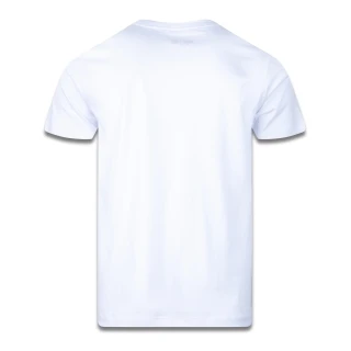 Camiseta Manga Curta NFL Green Bay Packers