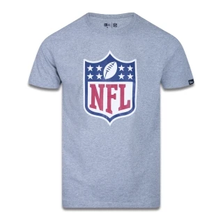 Camiseta Logo NFL