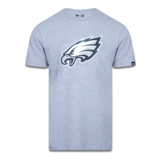 Camiseta NFL Philadelphia Eagles