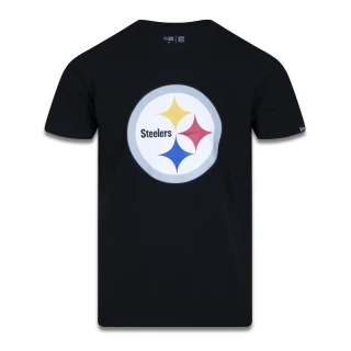 Camiseta NFL Pittsburgh Steelers