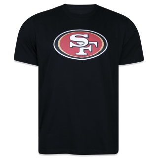 Camiseta NFL San Francisco 49ers