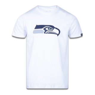 Camiseta NFL Seattle Seahawks